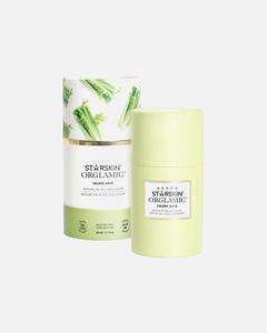 Увлажняющая сыворотка Starskin, 50 мл