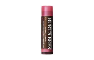 Помады для женщин BURT'S BEES