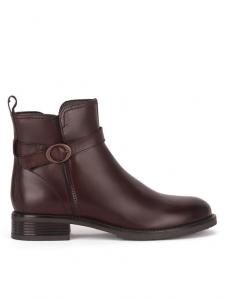 Ботильоны WB-DAFFY-44 Lasocki, коричневый