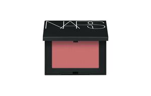 Subtle Soft Focus Enhancing Radiance Blush - легко растушевывается, осветляет тон кожи, шиммер, 4,8 г NARS, #901 amour