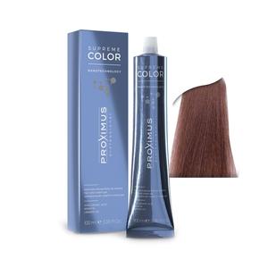 Краска Proximus Supreme Color нанотехнология 7.23 Inna