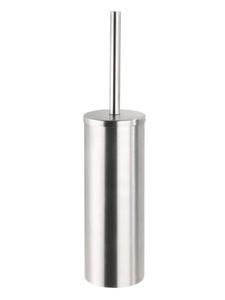 Wenko Аксессуары для туалета 'Turbo-Loc Orea' в цвете Silver