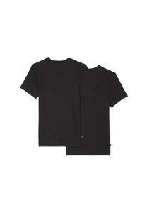 Футболка Iconic Rib Marc O'Polo, черный