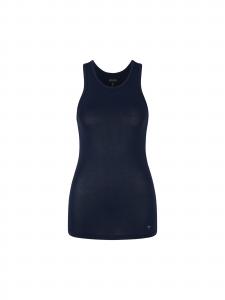 JOOP! Майка 'Pure' в цвете Navy