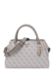 Сумочка GUESS Noelle II, Light grey