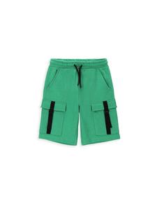 Шорты Coccodrillo, красочный