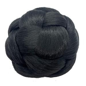 Тональная основа LA Girl Tinted Caramel 1 жидкая унция 30 мл Beauty Works