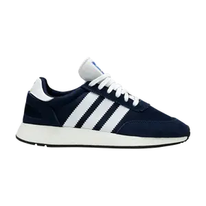 Кроссовки adidas Wmns I-5923 'Collegiate Navy', синий