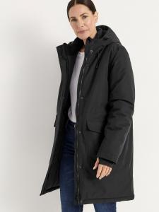 Плащ Cellbes of Sweden, черный