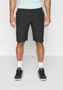 Спортивные шорты TravisMathew BECK, цвет Black
