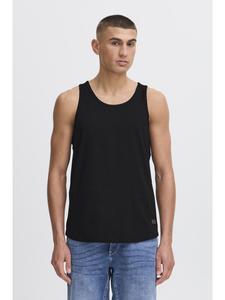 Футболка !SOLID, черный