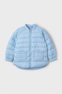 Детская куртка Mayoral, синий