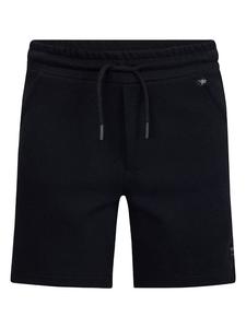 Шорты Retour, черный