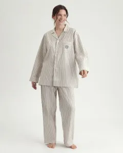 Универсальная пижама x Inès de La Fressange Dim, серый