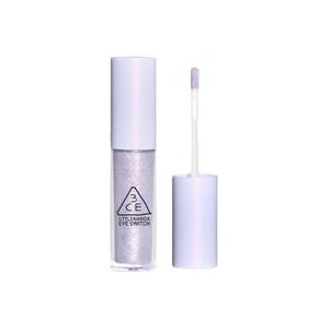 Осветляющий гель для век тени для век легко растушевываются тон кожи 4,3 г 3CE