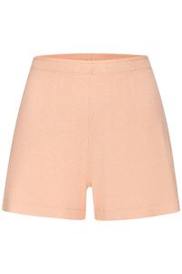 Пижамные брюки s.Oliver, Apricot