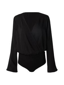 Блузка LeGer by Lena Gercke Blouse Bodysuit Dyliah, черный