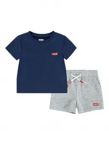 Спортивный костюм Levi's Kids, серый
