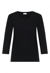 Рубашка CECIL, черный