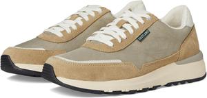 Кроссовки Eastland Mens Leap Jogger, песочный