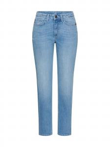 CAMEL ACTIVE Джинсы Regular в светло-голубом цвете