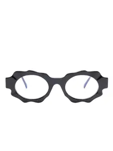 Очки G7 Kuboraum, черный