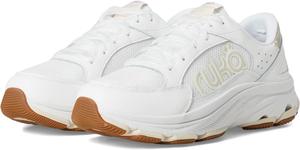 Кроссовки Ryka Devotion X Max Classic Walking Shoes, белый