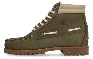 Обувь Timberland Outdoor Performance Мужская, Turquoise