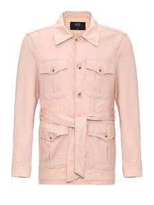 Куртка межсезонная Antioch, Beige/Nude