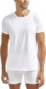 Футболка Craft Essentiel' мужская