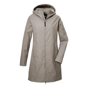 GIGA DX Парка GS 57