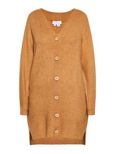 Спортивня куртка usha WHITE LABEL, цвет kamel