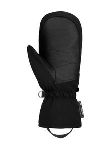 Перчатки Reusch, черный