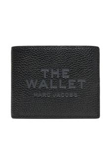 Кошелек 2S5SMP006S01 Marc Jacobs, черный