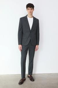 Брюки Medicine, серый