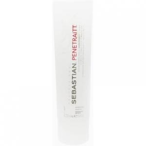 Sebastian Professional Penetraitt Кондиционер Укрепляющий и Восстанавливающий Активная Регенерирующая Система для Поврежденных Волос 250мл