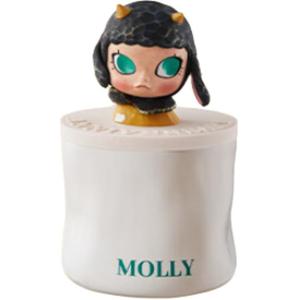 Свеча Pear And Freesia 100g POP MART