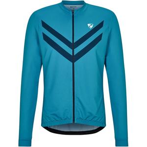 ZIENER Джерси М НИТАН