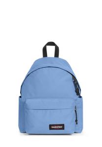 Рюкзак Eastpak DAY PAK'R, Air Blue/Mottled Light Blue