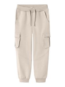 Спортивные брюки name it