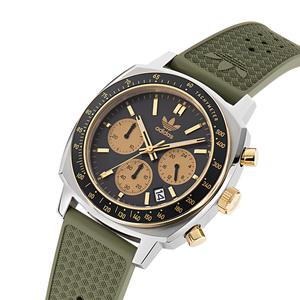 Мужские часы Adidas Originals