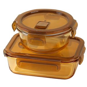 Ланч боксы KAWASIMAYA