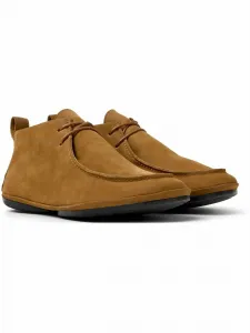 Кемпер RIGHT NINA / Высокие кроссовки