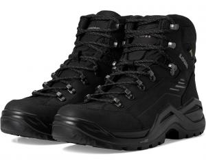 Мужские ботинки для скалолазания Lowa Renegade Evo Gtx Mid, Deep