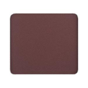 Тени для век, FREEDOM SYSTEM MATTE NF, 298 INGLOT