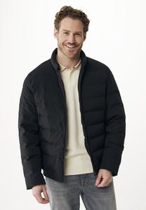 Куртка Mexx WEIGHT, Black