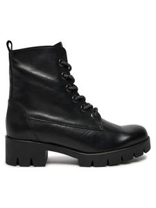 Ботильоны Gabor 51.711.37, черный