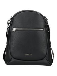 Рюкзак Nero Giardini, черный