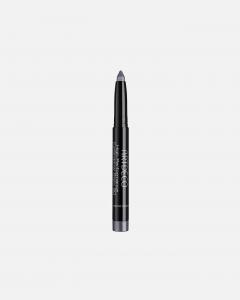 Тени для глаз, палетка Artdeco, nr. 50, 1.4 гр