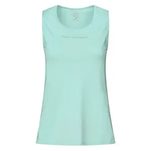 Футболка Rock Experience Creep, зеленый